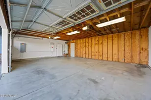 417 W Norwood Pl, San Gabriel, CA 91776 - Photo 45