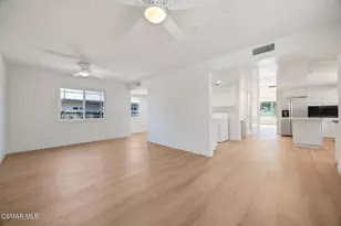 417 W Norwood Pl, San Gabriel, CA 91776 - Photo 7