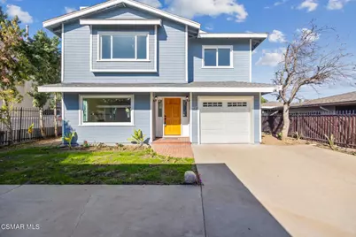 417 W Norwood Place, San Gabriel, CA 91776 - Photo 21