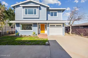 417 W Norwood Pl, San Gabriel, CA 91776 - Photo 21