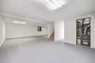 417 W Norwood Pl, San Gabriel, CA 91776 - Photo 41