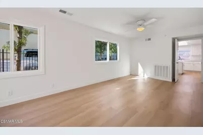 417 W Norwood Place, San Gabriel, CA 91776 - Photo 25