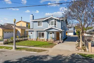 417 W Norwood Pl, San Gabriel, CA 91776 - Photo 1