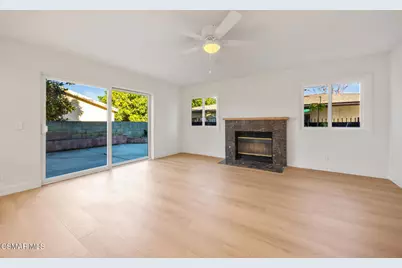 417 W Norwood Place, San Gabriel, CA 91776 - Photo 29