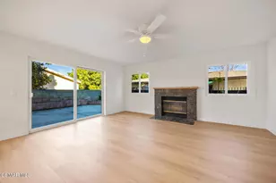 417 W Norwood Pl, San Gabriel, CA 91776 - Photo 29