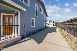 417 W Norwood Pl, San Gabriel, CA 91776 - Photo 19
