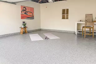 8419 Vicksburg Ave, Los Angeles, CA 90045 - Photo 43