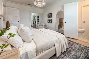 8419 Vicksburg Ave, Los Angeles, CA 90045 - Photo 23