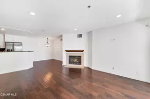 5744 Oak Bend Ln, Oak Park, CA 91377 - Photo 7