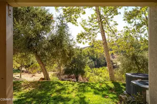 5744 Oak Bend Ln, Oak Park, CA 91377 - Photo 1