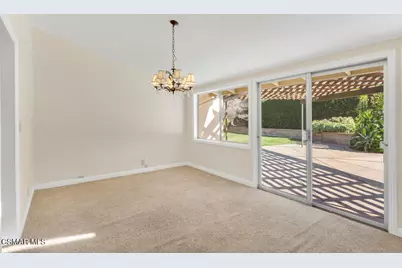 1016 Saxon Place, Thousand Oaks, CA 91360 - Photo 9