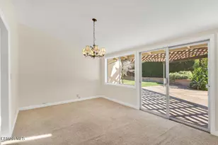 1016 Saxon Pl, Thousand Oaks, CA 91360 - Photo 9