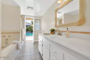 1016 Saxon Pl, Thousand Oaks, CA 91360 - Photo 29