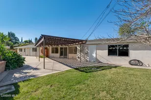 1016 Saxon Pl, Thousand Oaks, CA 91360 - Photo 39