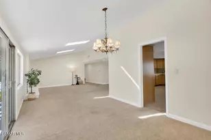 1016 Saxon Pl, Thousand Oaks, CA 91360 - Photo 9