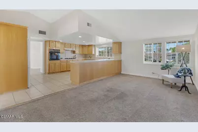 1016 Saxon Place, Thousand Oaks, CA 91360 - Photo 17