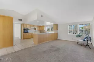 1016 Saxon Pl, Thousand Oaks, CA 91360 - Photo 17