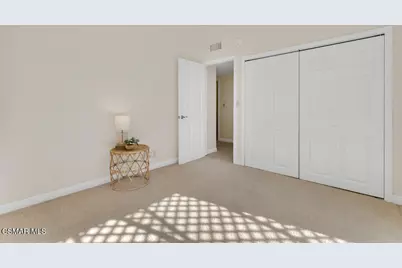 1016 Saxon Place, Thousand Oaks, CA 91360 - Photo 27