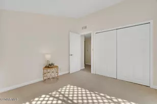 1016 Saxon Pl, Thousand Oaks, CA 91360 - Photo 27