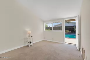1016 Saxon Pl, Thousand Oaks, CA 91360 - Photo 33