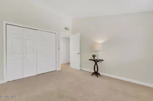 1016 Saxon Pl, Thousand Oaks, CA 91360 - Photo 29