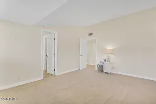 1016 Saxon Pl, Thousand Oaks, CA 91360 - Photo 21