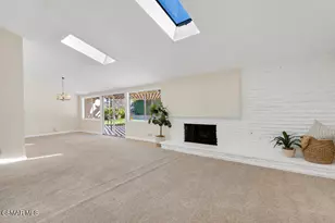 1016 Saxon Pl, Thousand Oaks, CA 91360 - Photo 7