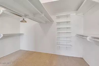 1016 Saxon Place, Thousand Oaks, CA 91360 - Photo 25