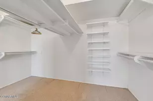 1016 Saxon Pl, Thousand Oaks, CA 91360 - Photo 25