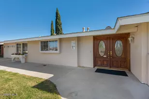 1016 Saxon Pl, Thousand Oaks, CA 91360 - Photo 43