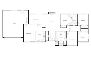 1016 Saxon Pl, Thousand Oaks, CA 91360 - Photo 3