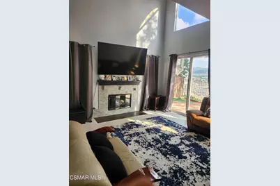 18612 El Dorado Court, Canyon Country, CA 91351 - Photo 11