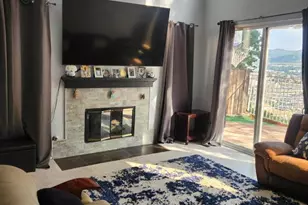18612 El Dorado Ct, Canyon Country, CA 91351 - Photo 11