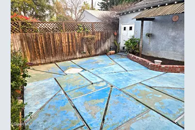 17526 Miranda Street, Encino, CA 91316 - Photo 27