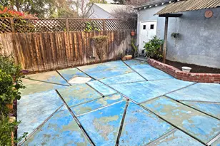 17526 Miranda St, Encino, CA 91316 - Photo 27