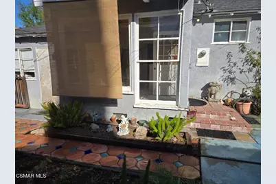 17526 Miranda Street, Encino, CA 91316 - Photo 25