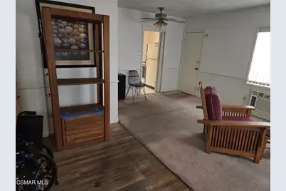 17526 Miranda Street, Encino, CA 91316 - Photo 5