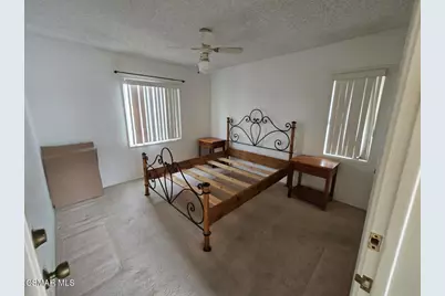 17526 Miranda Street, Encino, CA 91316 - Photo 13