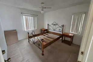 17526 Miranda St, Encino, CA 91316 - Photo 13