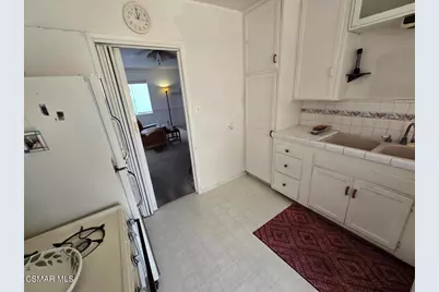 17526 Miranda Street, Encino, CA 91316 - Photo 7