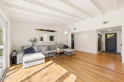 1289 El Monte Drive, Thousand Oaks, CA 91362 - Photo 7