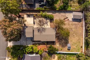 1289 El Monte Dr, Thousand Oaks, CA 91362 - Photo 51