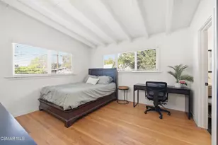 1289 El Monte Dr, Thousand Oaks, CA 91362 - Photo 29