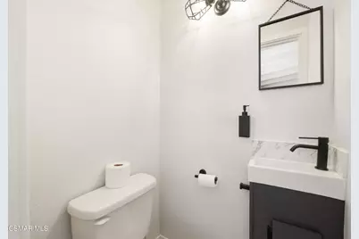 1289 El Monte Drive, Thousand Oaks, CA 91362 - Photo 33