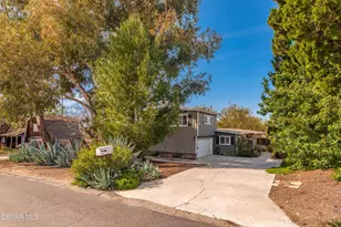 1289 El Monte Dr, Thousand Oaks, CA 91362 - Photo 53