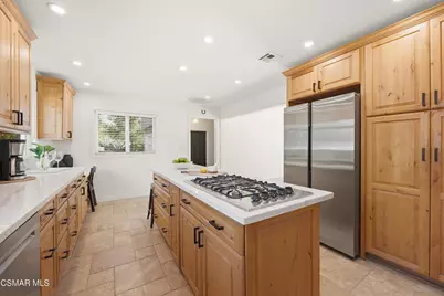 1289 El Monte Drive, Thousand Oaks, CA 91362 - Photo 17