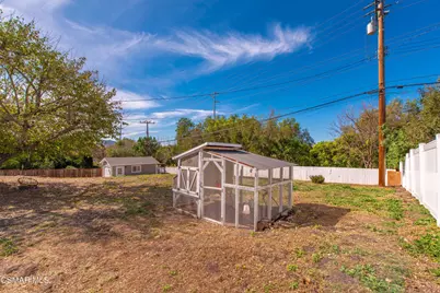 1289 El Monte Drive, Thousand Oaks, CA 91362 - Photo 43