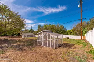 1289 El Monte Dr, Thousand Oaks, CA 91362 - Photo 43