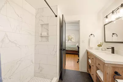 1289 El Monte Drive, Thousand Oaks, CA 91362 - Photo 27