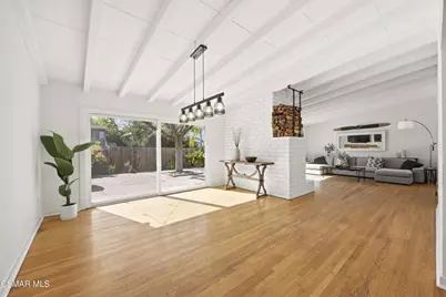 1289 El Monte Drive, Thousand Oaks, CA 91362 - Photo 11